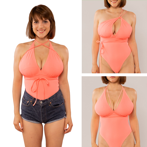 modne-enodelne-kopalke-tropicali-2