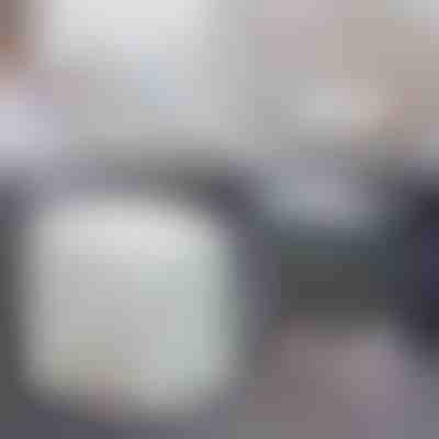 Cutie de depozitare pliabilă de dimensiuni mari CLOTHBOX