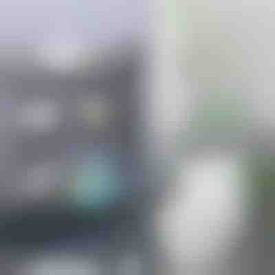 Raft pentru baie | BATHFLEX