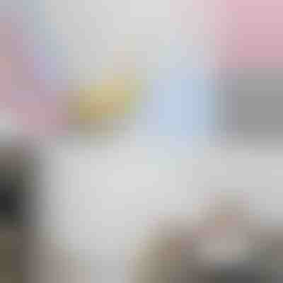 Imagini de fundal 3d autoadezive impermeabile (5 bucăți) | FORMWALL