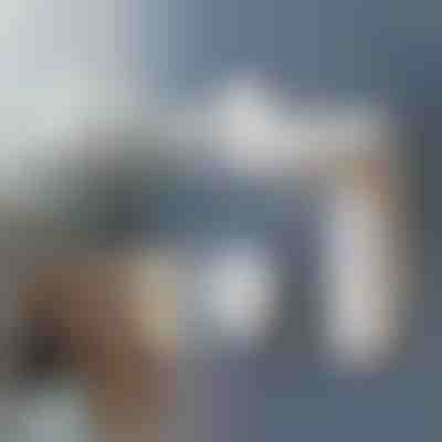 Dispozitiv de blocare pentru mânerul ușilor | DURISTOP