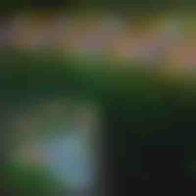 Lampă solară cu fluturi pentru exterior | FLUTIX