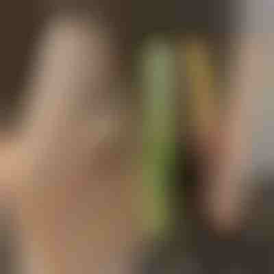 Placă pentru ondularea și îndreptarea părului TWISTLINE