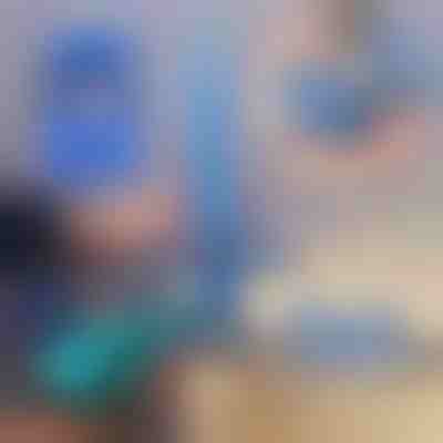 Șablon reglabil de centrare pentru găurire | DRILLPRO