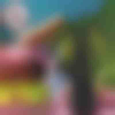 Ventilator pentru alungarea muștelor | FLYBEGONE