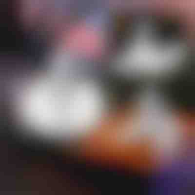 Lampă solară pliabilă 2 în 1 | FOLDGLAZE