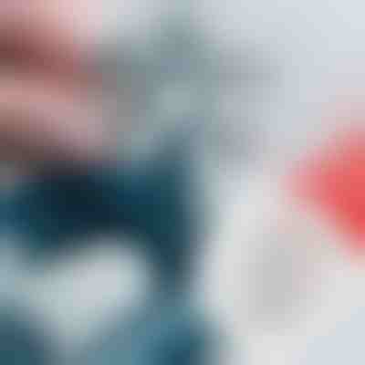 Unealtă multifuncțională de buzunar 18-în-1 | MULTIFLAKE