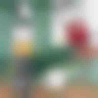 Dispenser de băuturi de 1L pentru petreceri | PARTYPUMP