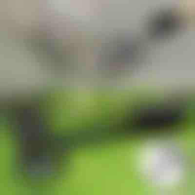 Dispozitiv pentru îndepărtarea buruienilor din picioare | RUNCO