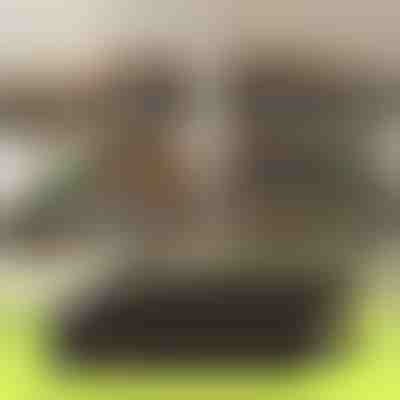 Raft durabil multifuncțional | SHELVIST