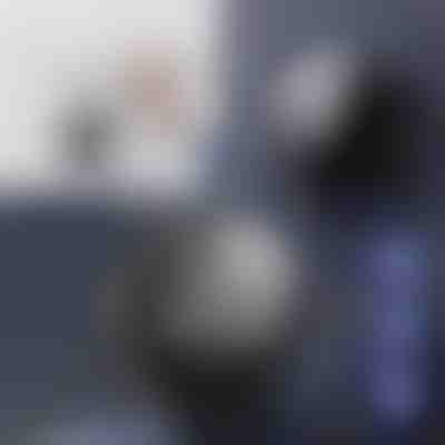 Cronometru magnetic cu afișaj digital LED | TIMEOUT