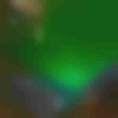 Cap laser universal pentru toate aspiratoarele | TRACELET