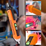 VOLTPEN