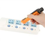 VOLTPEN