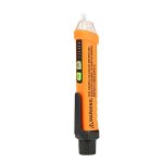 VOLTPEN
