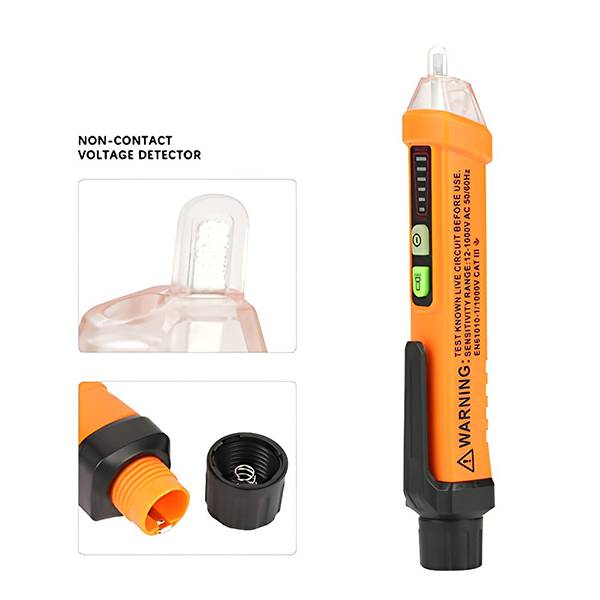 VOLTPEN