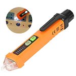 VOLTPEN