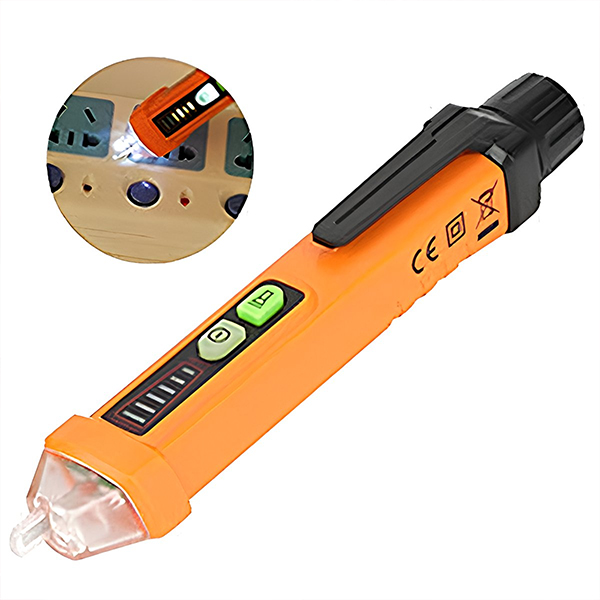 VOLTPEN