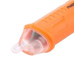 VOLTPEN