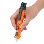VOLTPEN