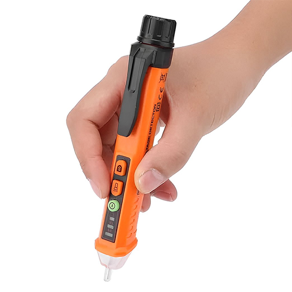 VOLTPEN