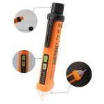 VOLTPEN