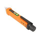 VOLTPEN