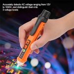 VOLTPEN