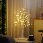 BLISSTREE