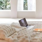 COZYGLAM
