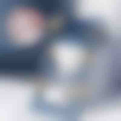 Scaun de toaletă pentru copii cu trepte | KIDDISTEP