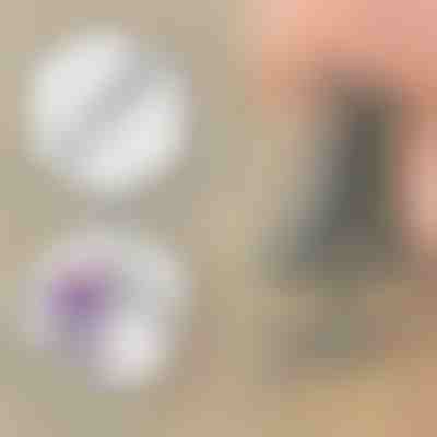 Unealtă multifuncțională cu dimensiuni de buzunar | TITATOOL