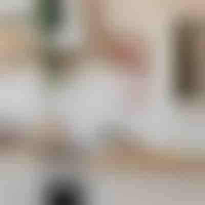 Suport pe perete pentru ustensile de bucătărie | UTENSILKO