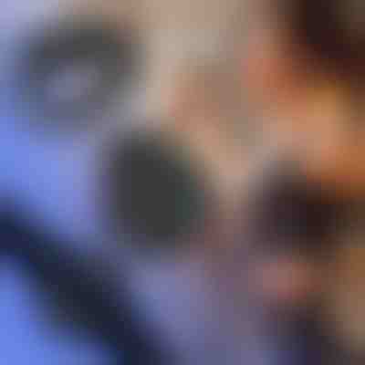 Ceas inteligent premium | WATCHLITE