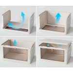 O2RGABOX
