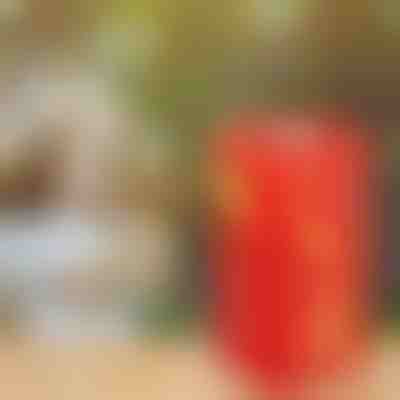 Mașină de făcut bule | BUBBLEXPLODER