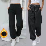 SNUGJOGGERS