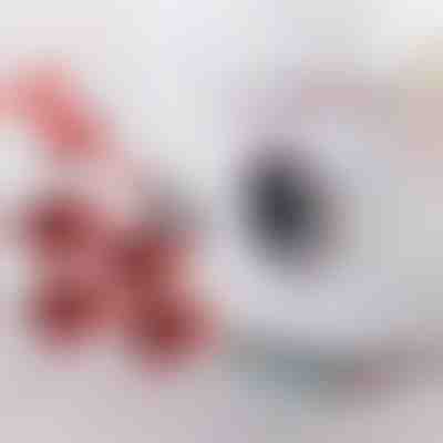 Set pentru mutarea mobilei cu 4 glisoare și ridicător | LIFTROLLERS