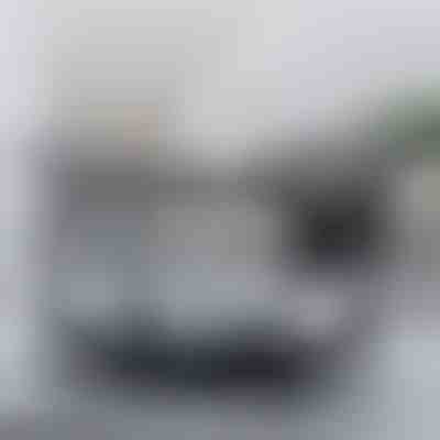 Suport multifuncțional pentru scurgerea vaselor | EVODISH