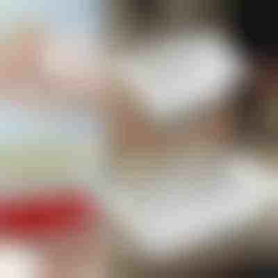 Rafturi de depozitare pentru frigider (4 bucăți) | FRIGIBOX