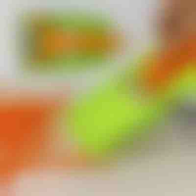 Ustensilă multifuncțională pentru bucătărie | PEELANI