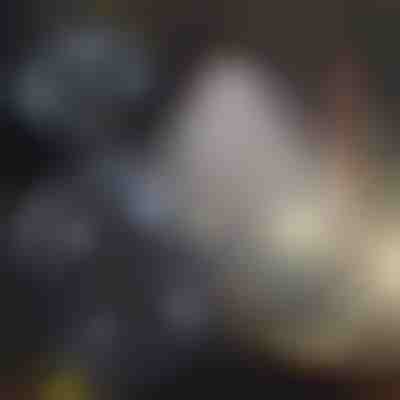 Lampă LED 2-în-1 pentru umbrelă | BRELLAGLO