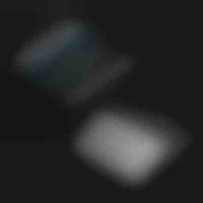 Portofel metalic cu blocaj RFID | CARDITKA