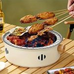 GRILLSTER