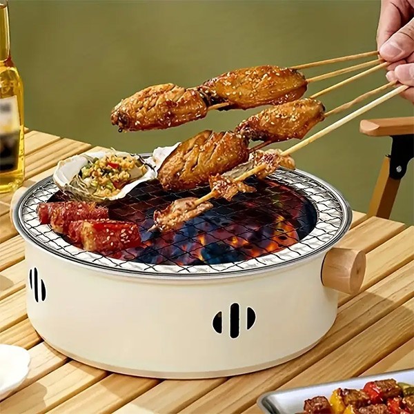 GRILLSTER