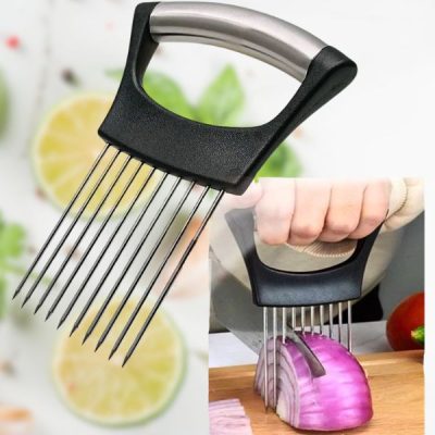 Felii perfecte de fiecare dată | GRIPIO