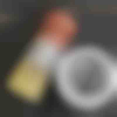 Ceară pentru recondiționarea pielii și a lemnului | REVIVAPRO