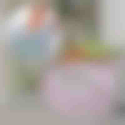 Răzătoare multifuncțională pentru alimente | CHOPIBOX