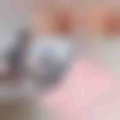 Șosete din silicon hidratante | SILIFEET