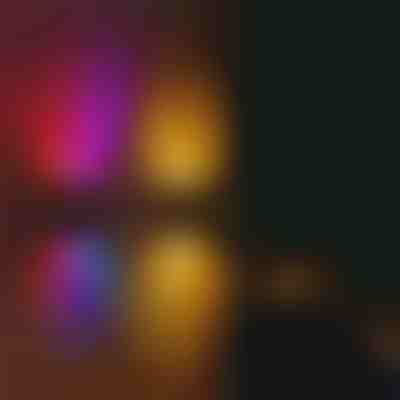 Lămpi solare care strălucesc toată noaptea | ORALUMI